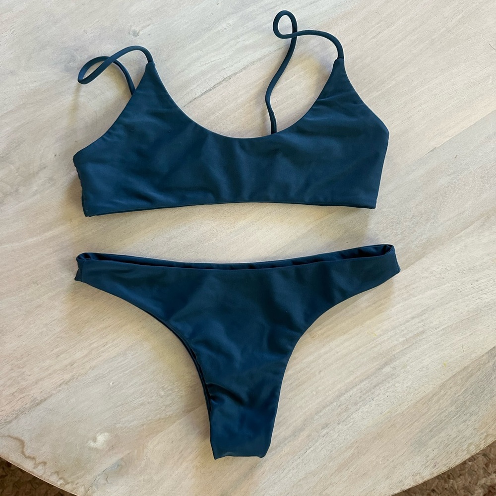 MIKOH